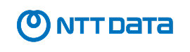 ntt