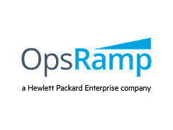 ops
