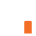 Poll Icon