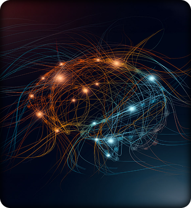 Powering AI