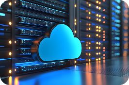 Resilient Cloud-Native