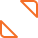 Scalabily and Flexibility Icon