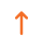 Scalable Cloud Icon