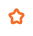 Security Icon