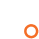Vision Icon