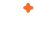 AIMl-solutions Icon