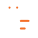 UI/UX Design Icon
