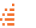 Cloud & Devops Icon