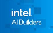 intel-home