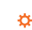 MVP & Rapid prototyping Icon