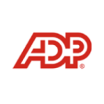 adpLogo