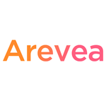 areveaLogo