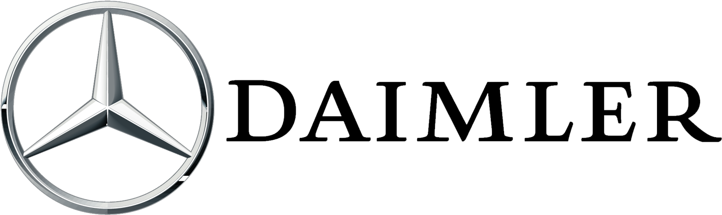 daimlerLogo