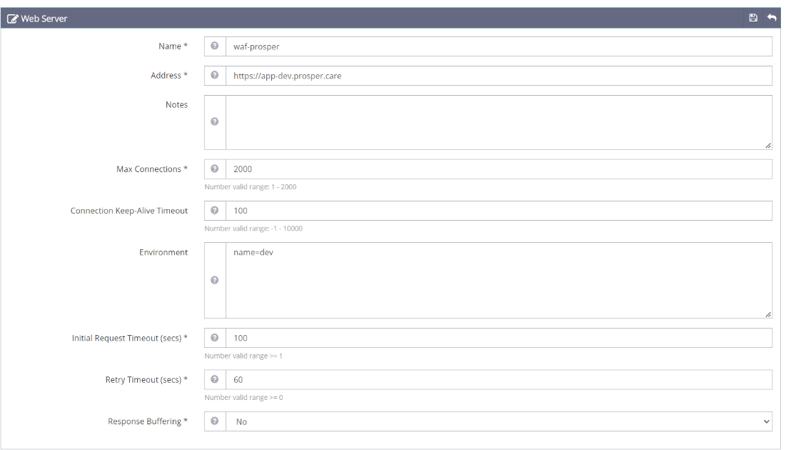 Docker & Container Level Security Assessment & Compliance