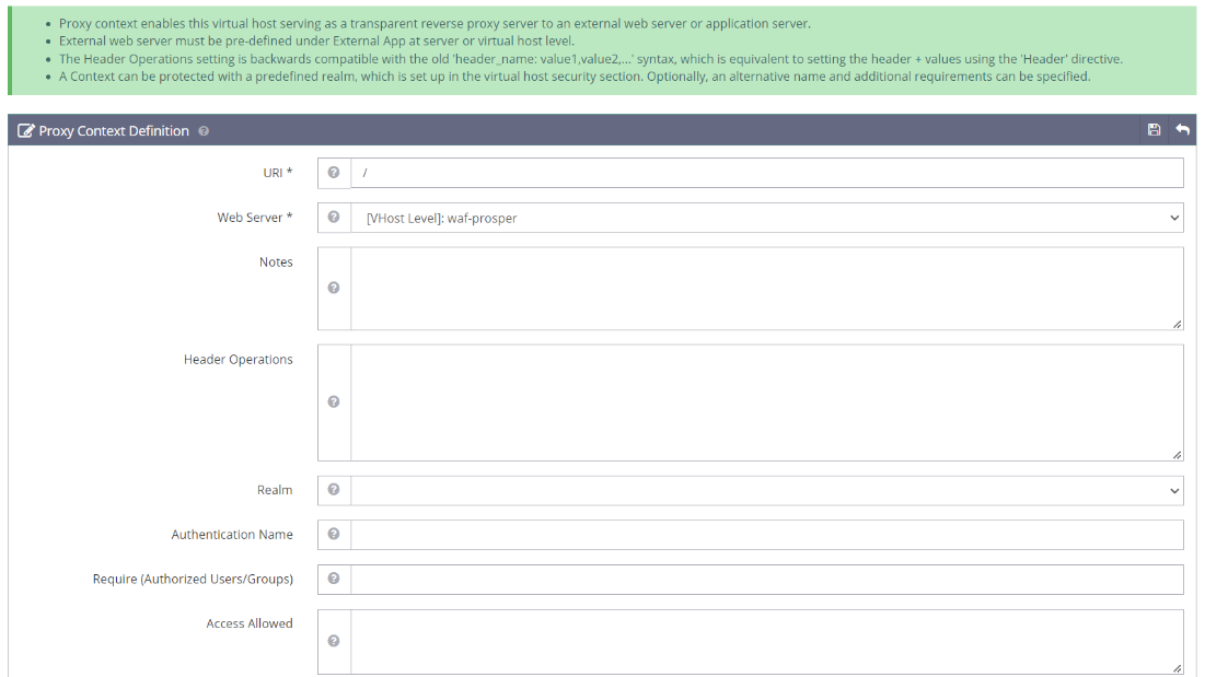 Docker & Container Level Security Assessment & Compliance