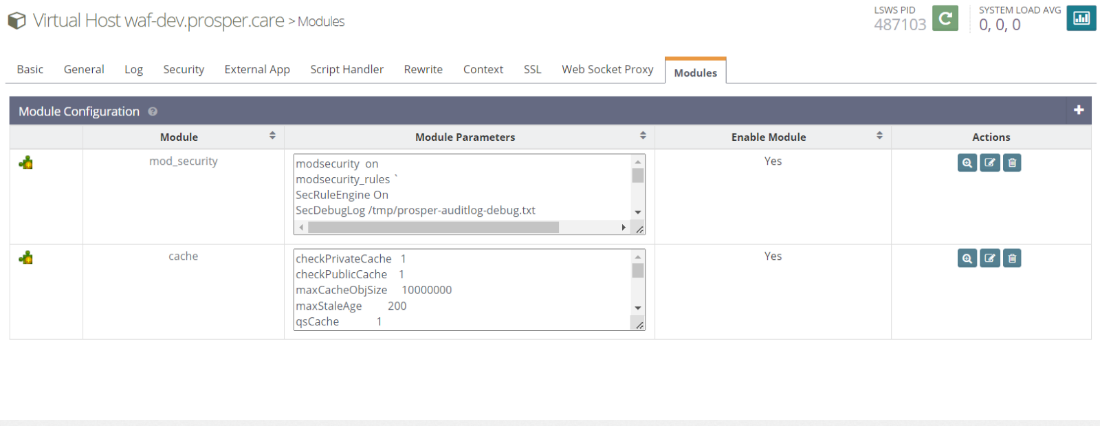 Docker & Container Level Security Assessment & Compliance