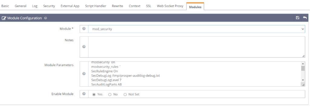 Docker & Container Level Security Assessment & Compliance