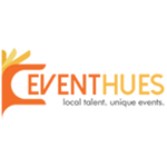 eventhuesLogo