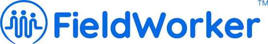 fieldWorkerLogo