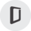 Glassdoor