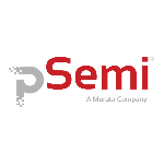 psemiLogo