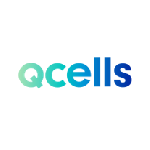 qcellsLogo