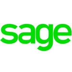 sageLogo