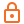 Secure Icon