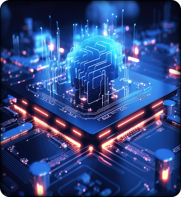 powering AI