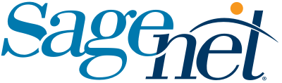sagenet-logo