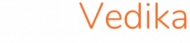 TechVedika
