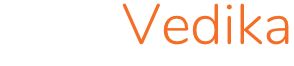 TechVedika