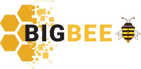 BigBee_logo