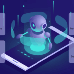 Scaling GenAI with Confidence:A Practical Framework